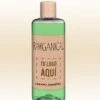 20 Flaschen Shampoo 300 Ml Neutral Rawganical -Haushaltsreiniger 33aa74e1 84f5 4e23 a82f 6fcf3729b03f 2
