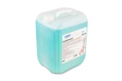 Funny Essigreiniger, Phosphatfrei, 10 Liter, Mikroplastikfrei -Haushaltsreiniger 342c99cb c52b 49a7 8cc0 baf543affcc9