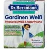 Dr. Beckmann Gardinen Weiß -Haushaltsreiniger 34c0d423 33ca 40f1 acd8 2121ea0d63ca 3