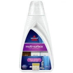 MILIZID (Dr. Schnell), Sanitärreiniger & Kalklöser, 1l -Haushaltsreiniger 36a1b568 8ff1 4afe 8307 7f1b89a35d65