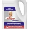 Meister Proper Mehrzweck-Hygienereiniger, 5 L -Haushaltsreiniger 36b49e21 be5b 42d1 8e17 6dcd95f6a4f6