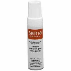 SIENA GARDEN Lackstift, Matt Anthrazit -Haushaltsreiniger 38056919 0af6 4b02 b9bd 497ba2e3d585 2