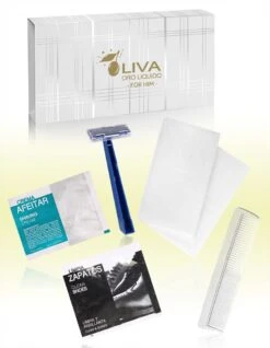 Hygiene Kit D'Olive Neutral -Haushaltsreiniger 384a3b5b f4e1 4d04 a0bc eda331cef432 1