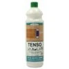 Spezialwischpflege Tenso 216 Tensidfrei 1 Liter 1 Spezialwischpflege Tenso 216 Tensidfrei 1 Liter -Haushaltsreiniger 3889030c 5a49 42ff 843d 9b9455250f20 2