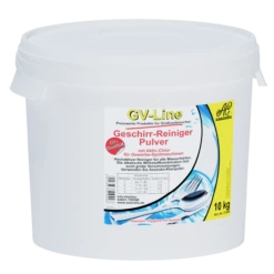 Pro-Line P 7000 TK 25kg -Haushaltsreiniger 39159393 6113 42a5 beed fae44a8b93e6 1