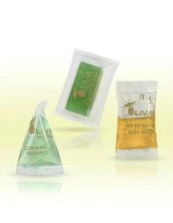 Damenhygiene Set Neutral -Haushaltsreiniger 392f59b0 ca11 4ea6 9876 9e5bc7b75c02 6