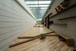 BiOHY Bodenreiniger (3x1l Flasche) | Konzentrat Für Alle Reinigungsgeräte Und Alle Hartböden | Angenehmer Geruch Und Streifenfreie Reinigung 14 BiOHY Bodenreiniger (3x1l Flasche) | Konzentrat Für Alle Reinigungsgeräte Und Alle Hartböden | Angenehmer Geruch Und Streifenfreie Reinigung -Haushaltsreiniger 3a5b96aa 096b 457c 8322 bc73ee775822