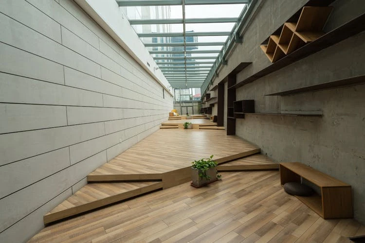 BiOHY Bodenreiniger (3x1l Flasche) | Konzentrat Für Alle Reinigungsgeräte Und Alle Hartböden | Angenehmer Geruch Und Streifenfreie Reinigung 8 BiOHY Bodenreiniger (3x1l Flasche) | Konzentrat Für Alle Reinigungsgeräte Und Alle Hartböden | Angenehmer Geruch Und Streifenfreie Reinigung – Bild 6