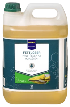 Mr. Proper Allesreiniger Ocean - 5 L Flasche -Haushaltsreiniger 3a641931 c6c7 4f6b 8aa7 a95cd506873d