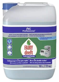 Flüssiger Chlorfreier Geschirrreiniger Spülmaschine, 10l 14 Flüssiger Chlorfreier Geschirrreiniger Spülmaschine, 10l -Haushaltsreiniger 3bd8bd1e 32f3 4cce 82fd de560ded872d 2