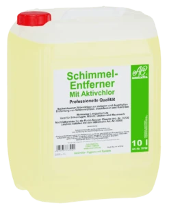 Schimmelentferner Professional Chlorfrei 5l -Haushaltsreiniger 3c005d6b 2deb 4168 8706 52ceb779a7b7 1