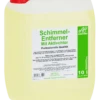 Schimmelentferner Mit Aktivchlor 10l -Haushaltsreiniger 3c005d6b 2deb 4168 8706 52ceb779a7b7