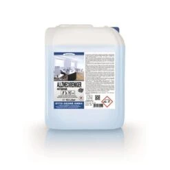 Allzweckreiniger Mit Salmiak 489 Stark Schäumend 10 Liter 14 Allzweckreiniger Mit Salmiak 489 Stark Schäumend 10 Liter -Haushaltsreiniger 3daa9487 4b60 4934 b588 2a2ed6929b6a