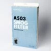 BONECO Smog Filter A503 -Haushaltsreiniger 3ebf5b75 83bd 4fec beb9 d117dd8cd0eb 5