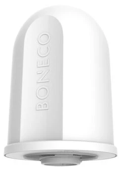 BONECO Partikelfilter (2er Set) A702 -Haushaltsreiniger 3f3bf5b5 7ea2 4f57 b0da a53f81132c51