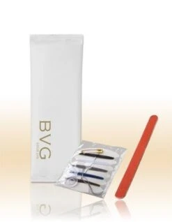 Nähset Botanika -Haushaltsreiniger 406465a3 f514 4366 9e2f 94440690b754 3