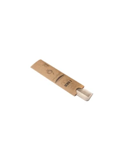 Rasierset Botanika -Haushaltsreiniger 4095d322 6d6b 45e5 924f f7ea09e47f65 6