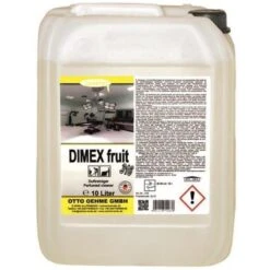 Lorito Dimex Fix Duftreiniger Hygienereiniger Bodenreiniger 10 L -Haushaltsreiniger 40ac94c4 78e8 41bd 9573 92f6d5fd731c 2