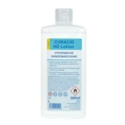 Hand Desinfektionsmittel Desinfektion 10 Liter Gebrauchsfertig Wirksam Nach RKI Institut -Haushaltsreiniger 40bcc363 de71 42a9 ad0e b17d40a2ae96