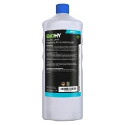 BiOHY Glas- Und Oberflächenreiniger (24x20l Kanister) | Konzentrat | Universalreiniger | Intensiv & Nachhaltig Reinigender Automatenreiniger 13 BiOHY Glas- Und Oberflächenreiniger (24x20l Kanister) | Konzentrat | Universalreiniger | Intensiv & Nachhaltig Reinigender Automatenreiniger -Haushaltsreiniger 411a1532 f6c7 4245 9df3 b8e67cbd13fb