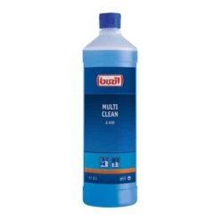 Buzil AKTIV G 433 Intensivreiniger 1 L Flasche -Haushaltsreiniger 424c0480 abaa 4d05 a508 f087925fa2b2 1