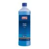 Buzil Multi Clean G 430 Alkalischer Aktivreiniger 1 L Flasche 1 Buzil Multi Clean G 430 Alkalischer Aktivreiniger 1 L Flasche -Haushaltsreiniger 424c0480 abaa 4d05 a508 f087925fa2b2 2