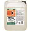 Spezialwischpflege Tenso 216 Tensidfrei 10 Liter -Haushaltsreiniger 43d53a21 1db7 41c9 b963 42082820f3ab