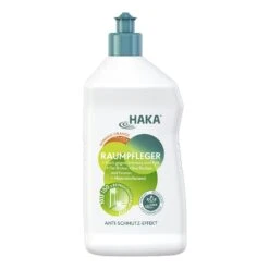 HAKA Raumpfleger Sonnige Orange Universalreiniger Boden, 3 Liter -Haushaltsreiniger 43f56e3f 4d01 4eab 8423 8b68f6483b67 1