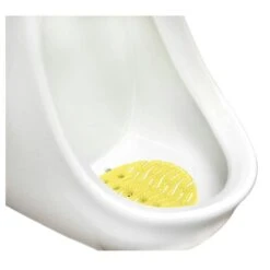 10x Urinalgitter Ø 18 Cm - Unterschiedliche Duftrichtungen Citrus -Haushaltsreiniger 4434a667 844f 4b47 a192 c55dfaa5eb22