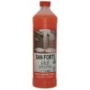Sanitärgrundreiniger Sanforte 350 1 Liter 1 Sanitärgrundreiniger Sanforte 350 1 Liter -Haushaltsreiniger 44b56bfb 483d 4b99 9c4b 4b04df89da24