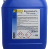Flüssiger Chlorfreier Geschirrreiniger Spülmaschine, 10l -Haushaltsreiniger 44bde8c9 0b4a 40b0 a53e a9c0a75cb6ce 1