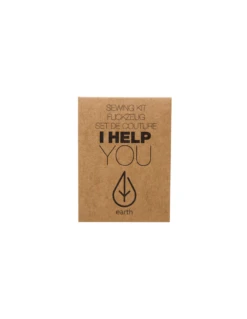 Kamm Botanika -Haushaltsreiniger 44d422df 1cf5 4305 b2ef a6dcd10a9251