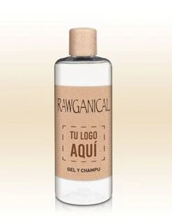 Duschgel Rawganical Grüner Tee Flasche 100 Ml Neutral 13 Duschgel Rawganical Grüner Tee Flasche 100 Ml Neutral -Haushaltsreiniger 457a7540 72df 451c 8f64 df48109046f1 2
