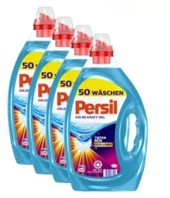 Weißer Riese Gel Flüssigwaschmittel 50 Waschladungen Waschmittel Waschen -Haushaltsreiniger 45c66c61 8cb7 4e9f b277 798228f21f23