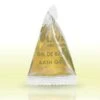 Duschgel Olive 15 Ml Im Pyramiden-Sachet Neutral -Haushaltsreiniger 45d16b78 654b 4c1a 9632 2d9601118054 5