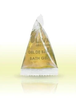 Shampoo Olive 15 Ml Im Sachet Neutral -Haushaltsreiniger 45d16b78 654b 4c1a 9632 2d9601118054 8