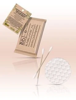 Hygiene Kit D'Olive Neutral -Haushaltsreiniger 462a0440 705e 41c6 ae17 ebda7d9767b8