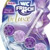 WC-Frisch DeLuxe Magic Moonflower 50g WC Reiniger WC Duftspüler Reinigung -Haushaltsreiniger 468148d9 f423 48e4 9d81 5ae53c04ab32 4