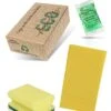 Amenities- Reinigungsset Bio Box Nr. 4 Für Touristenunterkünfte - 30 Stück -Haushaltsreiniger 46eb6c0b e37d 4b3c 9f57 b76fd5461b78 11