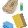 Amenities- Reinigungsset Bio Box Nr. 3 Für Touristenunterkünfte - 30 Stück -Haushaltsreiniger 46f41df4 73f3 4a02 bb5a db3e141a17a7 3