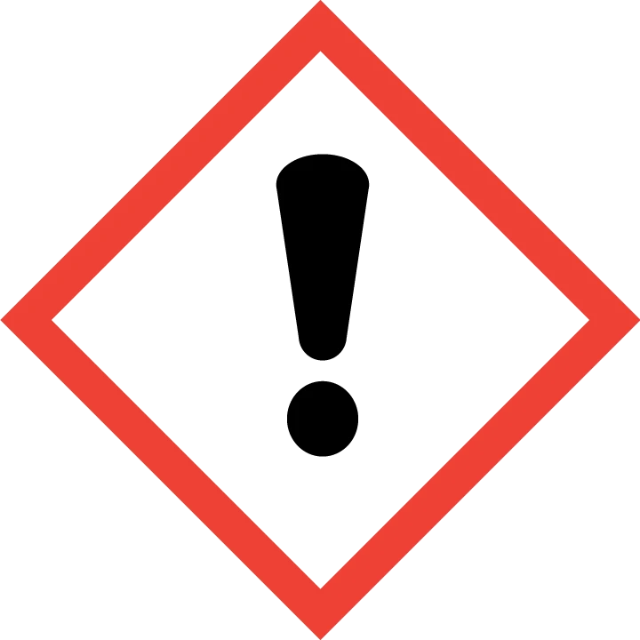 Funny Sanitärreiniger, 10 Liter, Kalklösend 8 Funny Sanitärreiniger, 10 Liter, Kalklösend – Bild 6