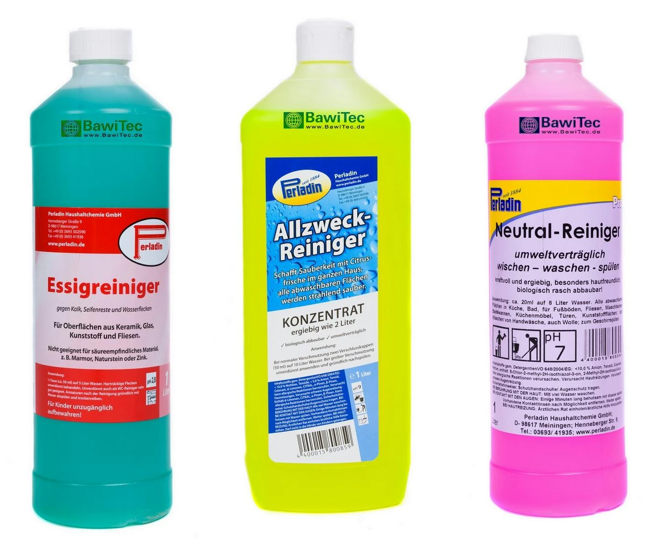 Perladin Premium WaschCreme Konzentrat 1L Eimer Universalreiniger Werkstatt Reiniger Hobby Haushalt 5 Perladin Premium WaschCreme Konzentrat 1L Eimer Universalreiniger Werkstatt Reiniger Hobby Haushalt – Bild 3