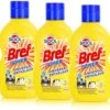 Bref Sidol Universal-Entkalker 3x500 Ml Reiniger Reinigungsmittel Sauberkeit -Haushaltsreiniger 49110b2f 5a88 4672 9d21 17aadb80909b 10