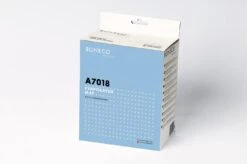 BONECO Ionic Silver Stick A7017 -Haushaltsreiniger 498fb10a 9c9c 44de 8cbd d7cd3d4a79e5