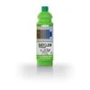 Wischpflege Easyclean 101 1 Liter 2 Wischpflege Easyclean 101 1 Liter -Haushaltsreiniger 4a602e62 ec36 40f9 9d70 9f4aaf34a34c 5