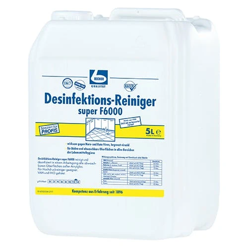 10 L Dachziegelreiniger, Dachziegel Reiniger (2 X 5 L) 10 Liter 7 10 L Dachziegelreiniger, Dachziegel Reiniger (2 X 5 L) 10 Liter – Bild 5