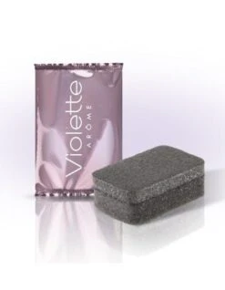 Schuhschwamm Biological -Haushaltsreiniger 4aeab984 c5f0 48b1 b623 6dcf2ad625da 4