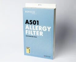 BONECO Comfort Filter AH300 (passend H300/H400) -Haushaltsreiniger 4aecd67c 6bd5 4ee7 b0bd 881b6199e6e4 2