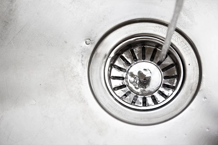 BiOHY Rohrreiniger (2x1l Flasche) | EXTRA STARK | Flüssiger, Hochkonzentrierter Abflussreiniger | Geruchsneutral | Für Alle Verstopfungen 8 BiOHY Rohrreiniger (2x1l Flasche) | EXTRA STARK | Flüssiger, Hochkonzentrierter Abflussreiniger | Geruchsneutral | Für Alle Verstopfungen – Bild 6