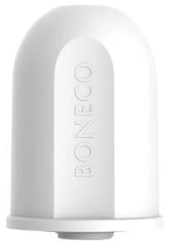 BONECO Demineralisierungspatronen-Zubehör A250 -Haushaltsreiniger 4ced0e93 9e6e 4862 ab8c 133d11eb372b